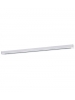 Masterlite - 4 Feet - Halo Style Track System - Track only - White